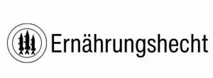 Ernährungshecht – Startseite